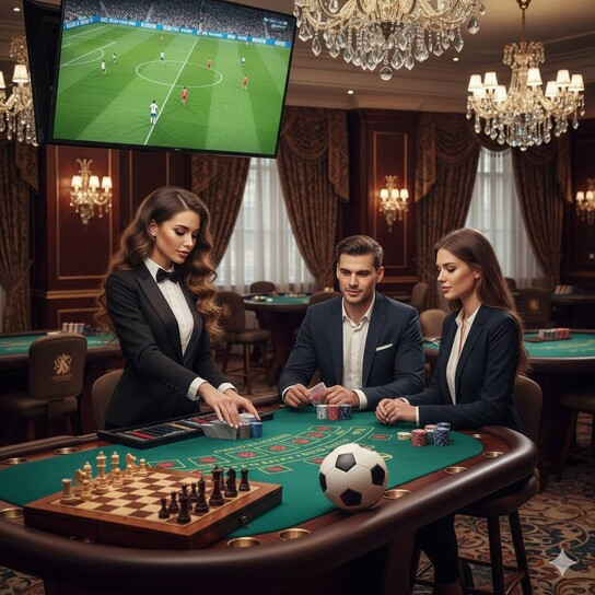 CS2单机版游戏截图 枪战与地图